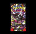 Pitch Black Booster