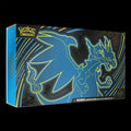 Mega Charizard X Ultra Premium Collection