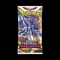 Astral Radiance Booster