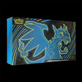 Mega Charizard UPC