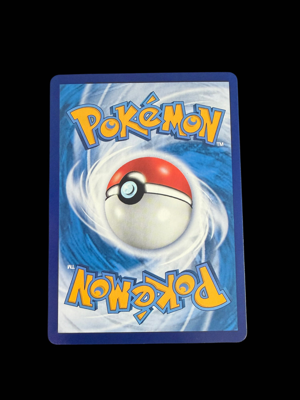 Pikachu 173/151 (CN) 151 Gathering